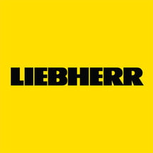 Liebherr Logo -