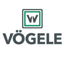 Voegele Logo square 1 1 -