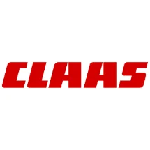 Claas -