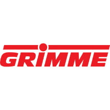 Grimme -