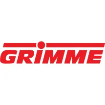 Grimme -