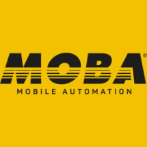Moba -